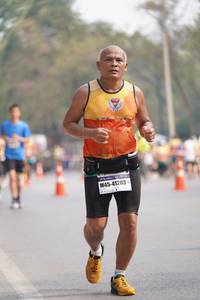 BIB: 41203
                            <button type="button" onclick="openModal(8682667)" class="btn btn-primary btn-sm float-right btn-popup" data-toggle="modal" data-target=".modal-high-quality">
                        <i class="fas fa-shopping-cart"></i> Add to Cart
                    </button>
                                            <button type="button" onclick="isThisMe(8682667, true)" class="btn btn-success btn-sm float-right btn-popup btn-isme hidden" data-toggle="tooltip" data-placement="bottom" title="นี่คือรูปของคุณใช่ไหม คลิกที่นี่เพื่อเอาเข้าอัลบั้ม">
                        <i class="fas fa-plus"></i> Add to album
                    </button>
                    <button type="button" onclick="isThisMe(8682667, false)" class="btn btn-warning btn-sm float-right btn-popup btn-isnotme hidden">
                        <i class="fas fa-ban"></i> Remove from album
                    </button>